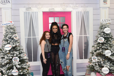 Demi Lovato Poster 2933175