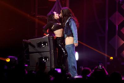 Demi Lovato Poster 2933180