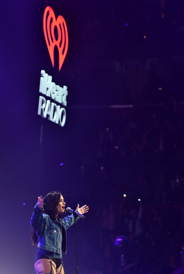 Demi Lovato Poster 2933191