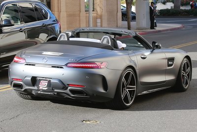 Demi Lovato Poster 2933192