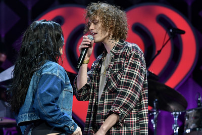 Demi Lovato Poster 2933194