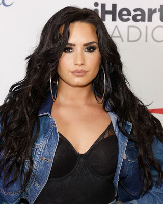 Demi Lovato Poster 2933197
