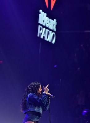 Demi Lovato Poster 2933218