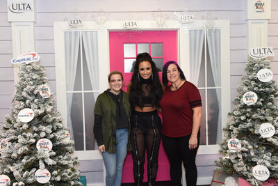 Demi Lovato Poster 2933219