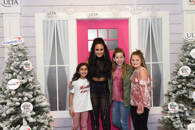 Demi Lovato Poster 2933237