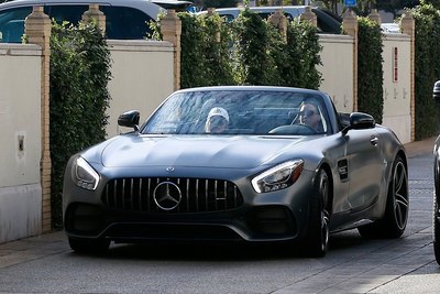 Demi Lovato Poster 2933238