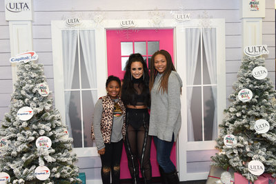 Demi Lovato Poster 2933244