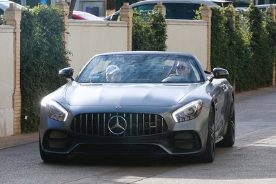 Demi Lovato Poster 2933254