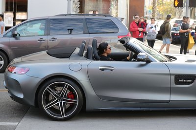 Demi Lovato Poster 2933256