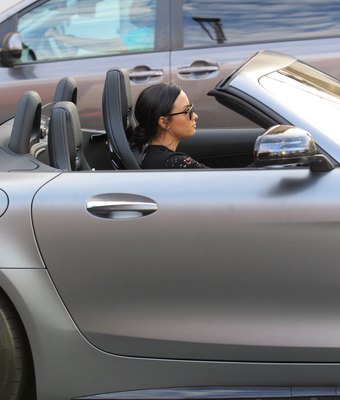 Demi Lovato Poster 2933262