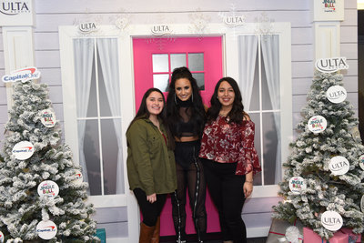 Demi Lovato Poster 2933265