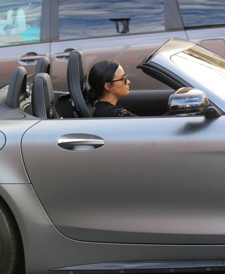 Demi Lovato Poster 2933276