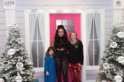 Demi Lovato Poster 2933294