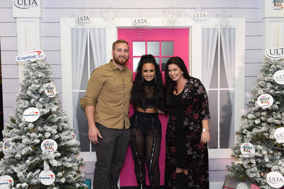 Demi Lovato Poster 2933295