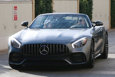 Demi Lovato Poster 2933296