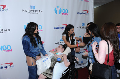 Demi Lovato Poster 2933299