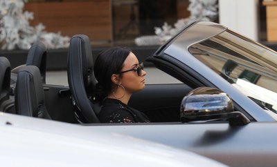 Demi Lovato Poster 2933301