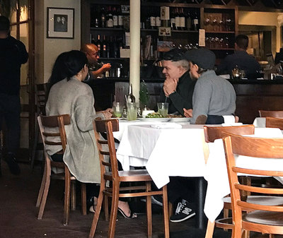 Demi Lovato Poster 2933312