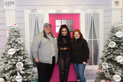 Demi Lovato Poster 2933319