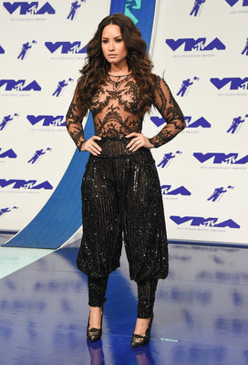 Demi Lovato Poster 2979838