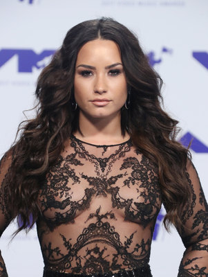 Demi Lovato Poster 2979844
