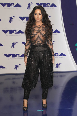 Demi Lovato Poster 2979847