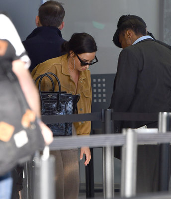 Demi Lovato Poster 2979848