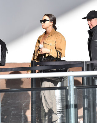 Demi Lovato Poster 2979849