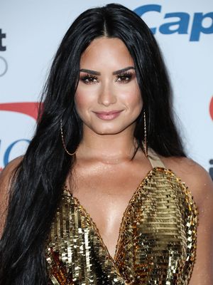 Demi Lovato Poster 2979851