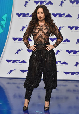 Demi Lovato Poster 2979863