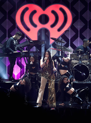 Demi Lovato Poster 2979873