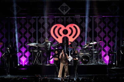 Demi Lovato Poster 2979874