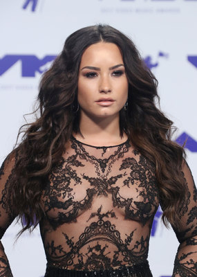Demi Lovato Poster 2979886