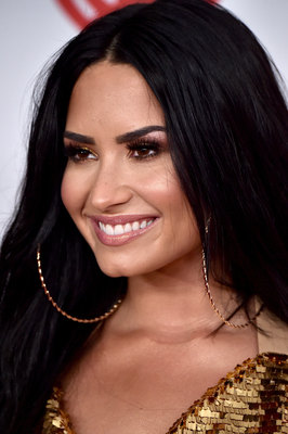 Demi Lovato Poster 2979890