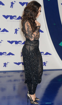 Demi Lovato Poster 2979892