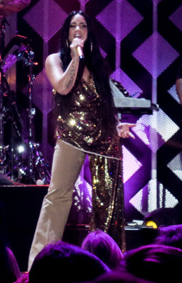 Demi Lovato Poster 2979899