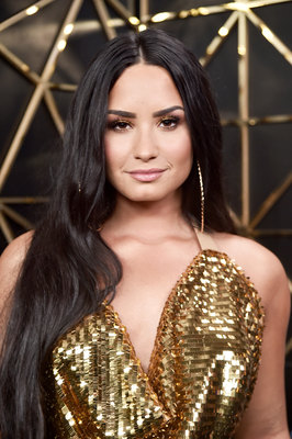 Demi Lovato Poster 2979903