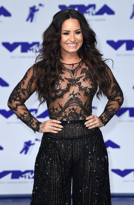 Demi Lovato Poster 2979908