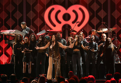 Demi Lovato Poster 2979913