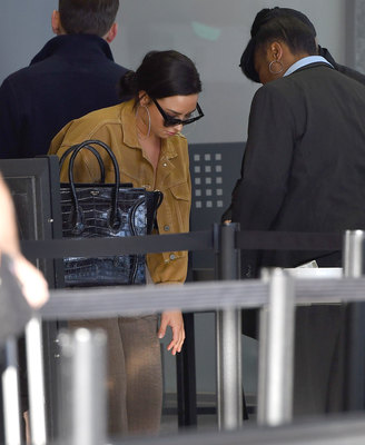 Demi Lovato Poster 2979915