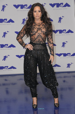 Demi Lovato Poster 2979924