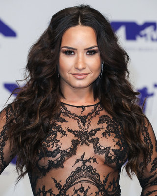 Demi Lovato Poster 2979927