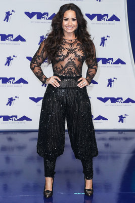 Demi Lovato Poster 2979928