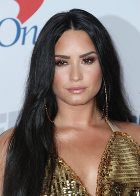 Demi Lovato Poster 2979933