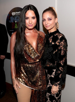 Demi Lovato Poster 2979934