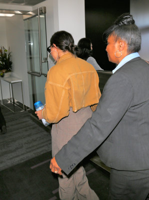 Demi Lovato Poster 2979939