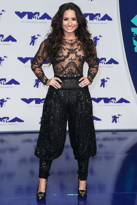 Demi Lovato Poster 2979941