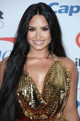 Demi Lovato Poster 2979945