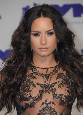 Demi Lovato Poster 2979957