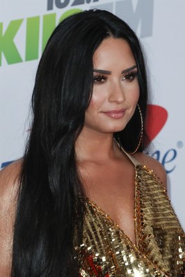 Demi Lovato Poster 2979959